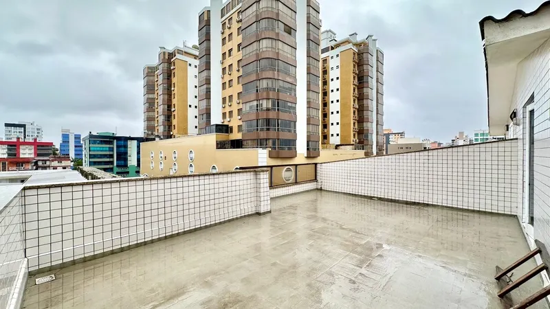 Cobertura Duplex Mobiliada no Centro de Capão da Canoa!: 44ª foto da galeria de imagens do imóvel