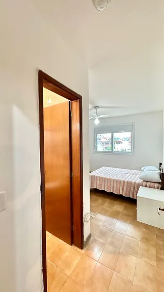 Cobertura Duplex Mobiliada no Centro de Capão da Canoa!: 23ª foto da galeria de imagens do imóvel