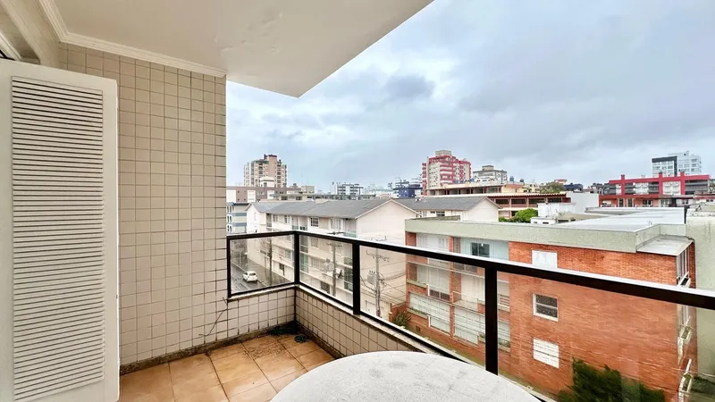 Cobertura Duplex Mobiliada no Centro de Capão da Canoa!: 10ª foto da galeria de imagens do imóvel