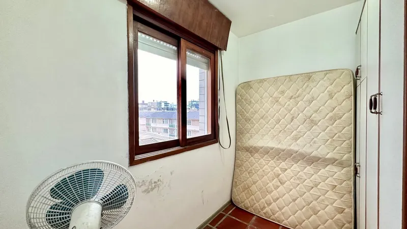 Cobertura Duplex Mobiliada no Centro de Capão da Canoa!: 22ª foto da galeria de imagens do imóvel