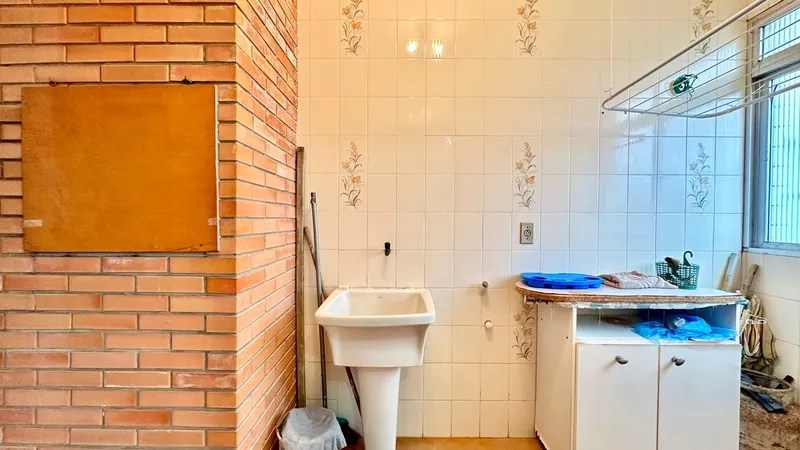 Cobertura Duplex Mobiliada no Centro de Capão da Canoa!: 20ª foto da galeria de imagens do imóvel