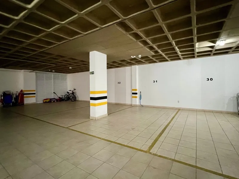null: 16ª foto da galeria de imagens do imóvel