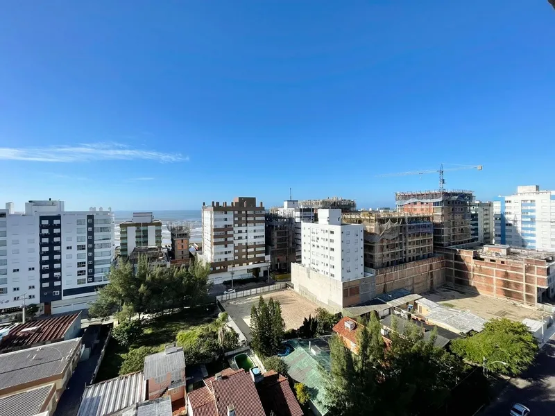 de R$ 840.000 por R$645.000 Avista: 14ª foto da galeria de imagens do imóvel