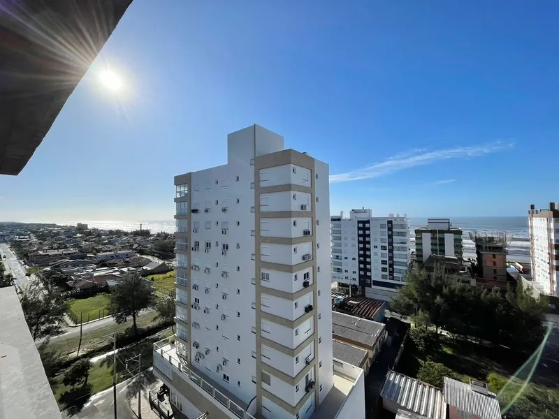 de R$ 840.000 por R$645.000 Avista: 5ª foto da galeria de imagens do imóvel