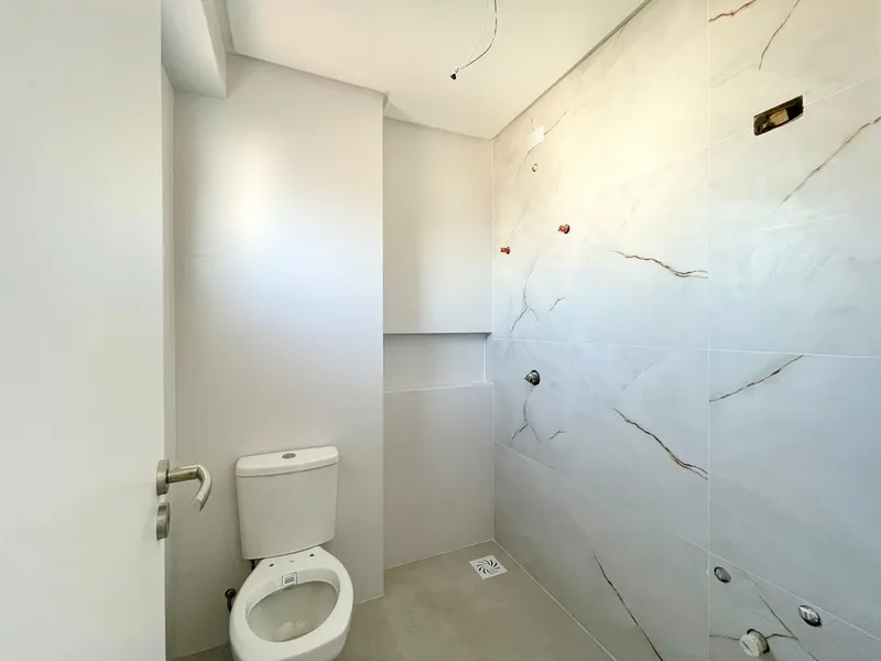 de R$ 840.000 por R$645.000 Avista: 7ª foto da galeria de imagens do imóvel