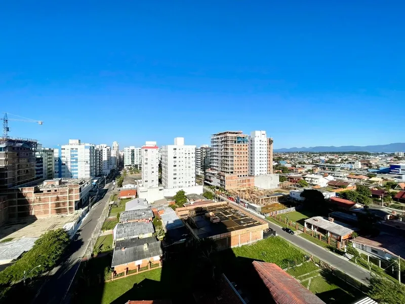 de R$ 840.000 por R$645.000 Avista: 15ª foto da galeria de imagens do imóvel