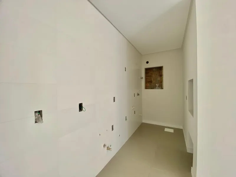 null: 30ª foto da galeria de imagens do imóvel