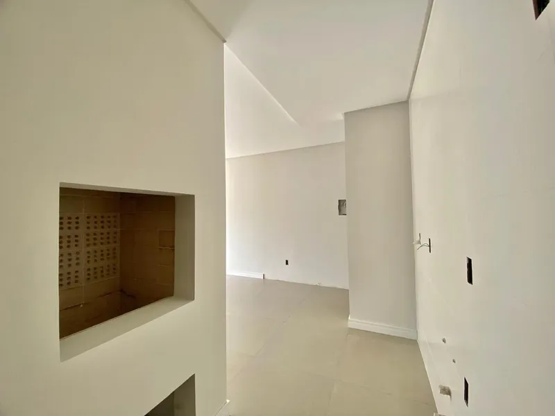 null: 31ª foto da galeria de imagens do imóvel