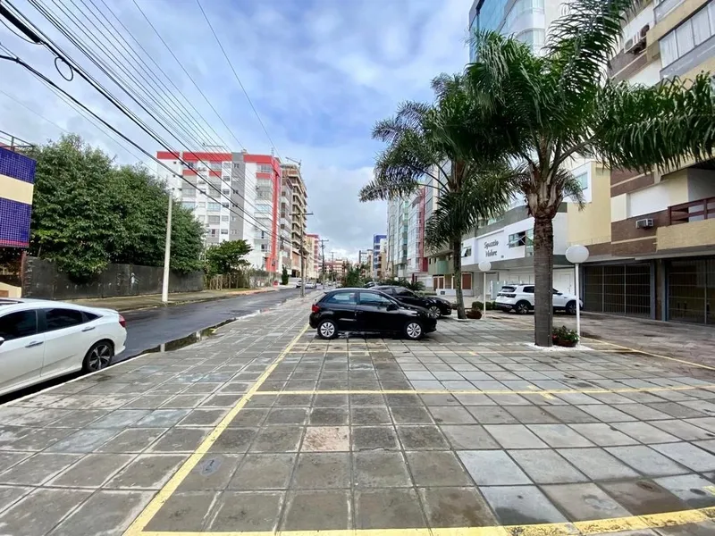 null: 7ª foto da galeria de imagens do imóvel