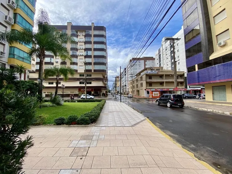 null: 23ª foto da galeria de imagens do imóvel