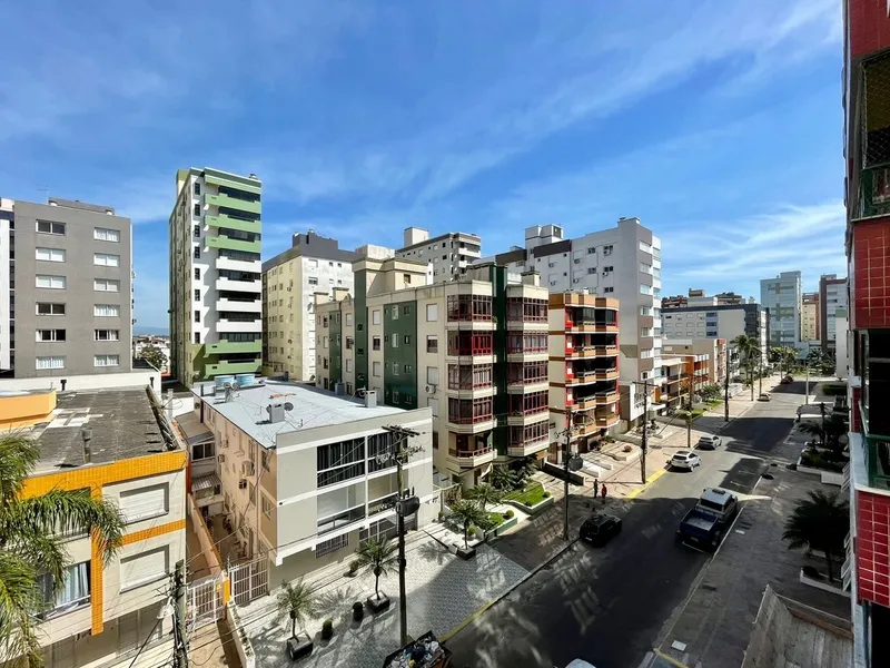 null: 14ª foto da galeria de imagens do imóvel