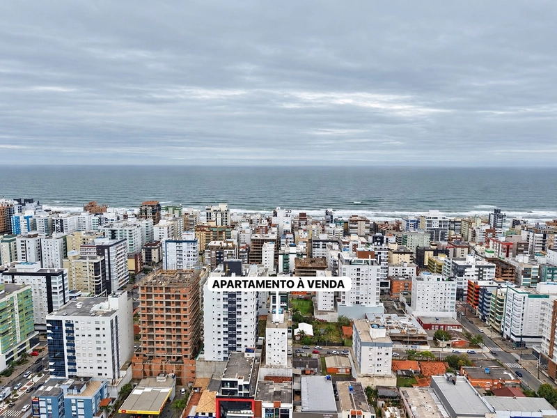 null: 15ª foto da galeria de imagens do imóvel