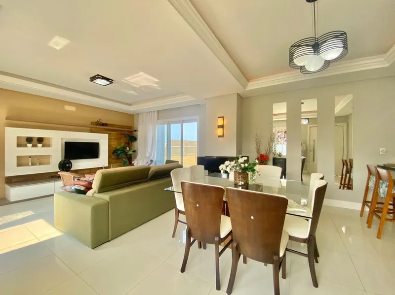 null: 25ª foto da galeria de imagens do imóvel