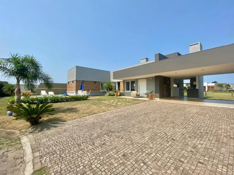 null: 1ª foto da galeria de imagens do imóvel
