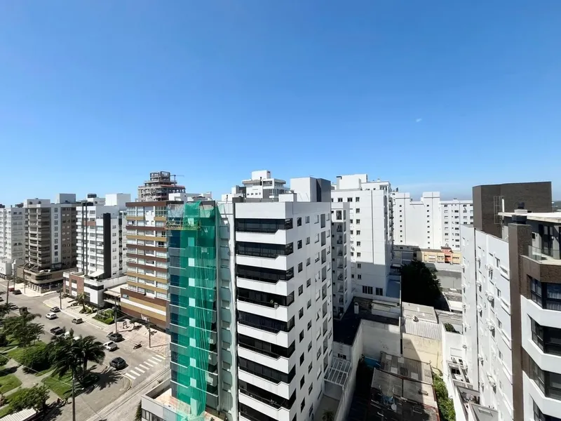 null: 10ª foto da galeria de imagens do imóvel