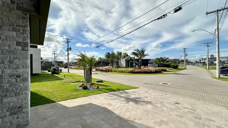 null: 4ª foto da galeria de imagens do imóvel