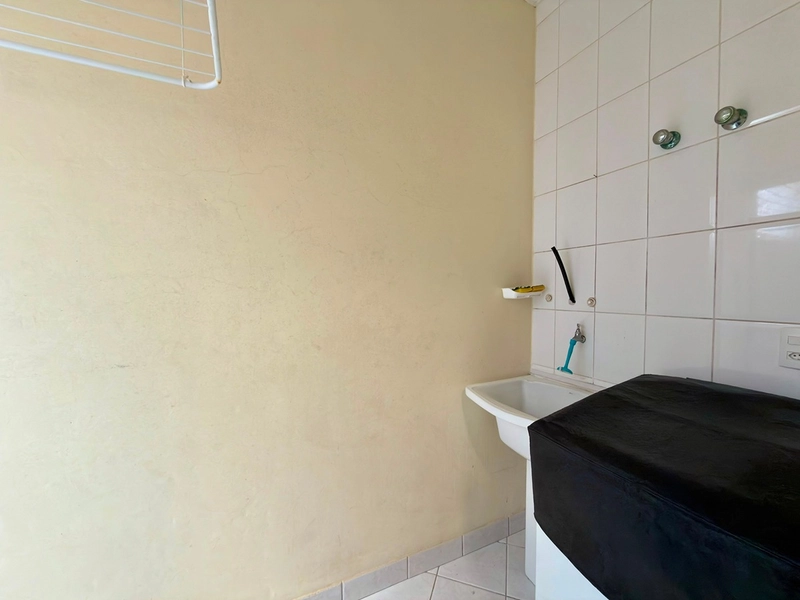 null: 10ª foto da galeria de imagens do imóvel