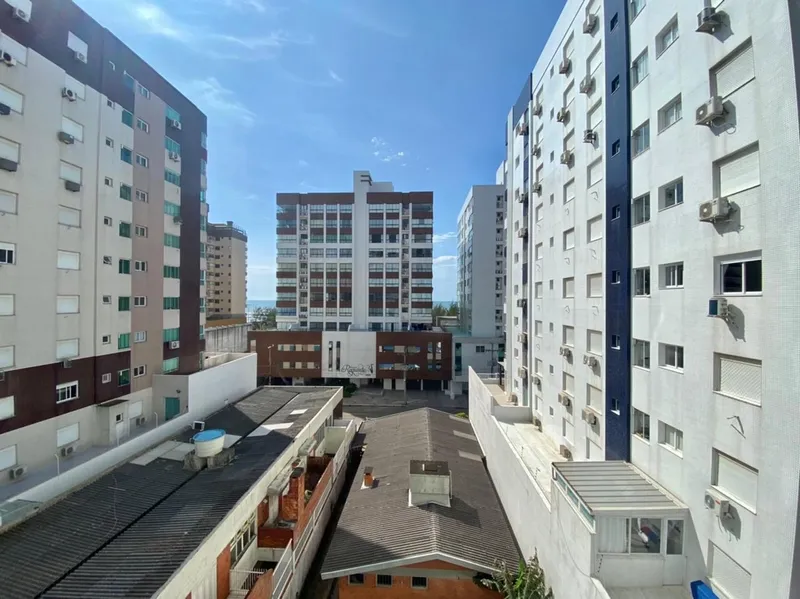 null: 8ª foto da galeria de imagens do imóvel