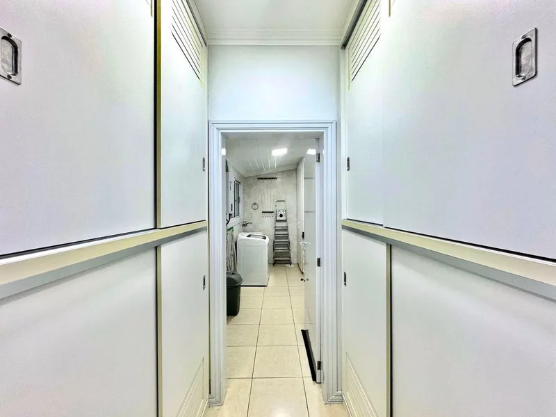null: 10ª foto da galeria de imagens do imóvel