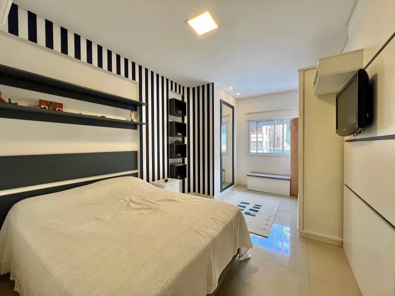 null: 7ª foto da galeria de imagens do imóvel