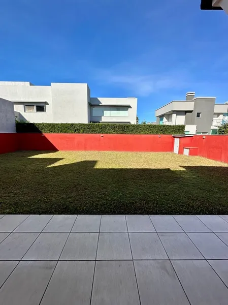 null: 4ª foto da galeria de imagens do imóvel