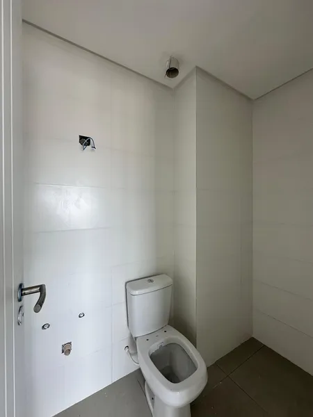 null: 2ª foto da galeria de imagens do imóvel
