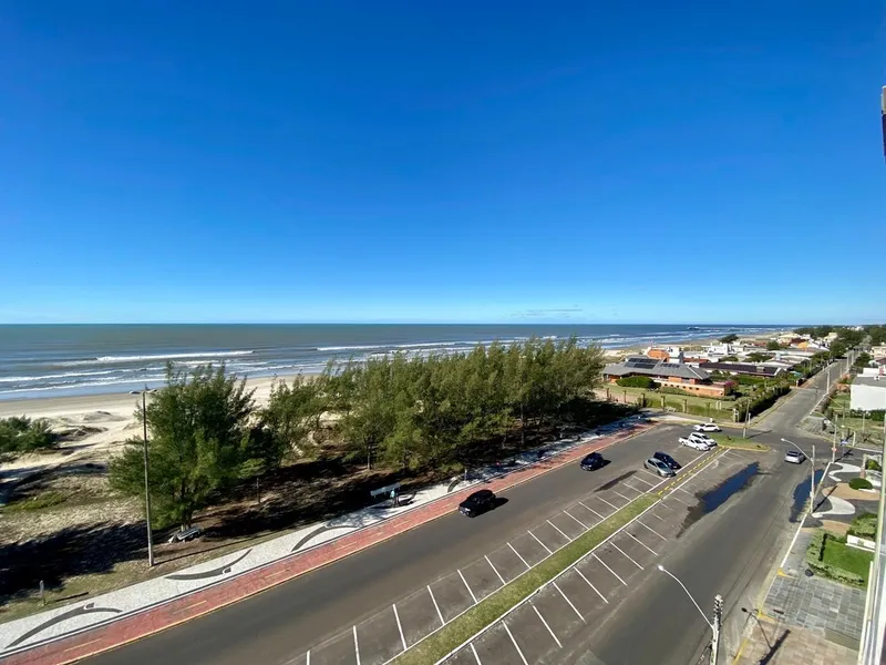 null: 7ª foto da galeria de imagens do imóvel