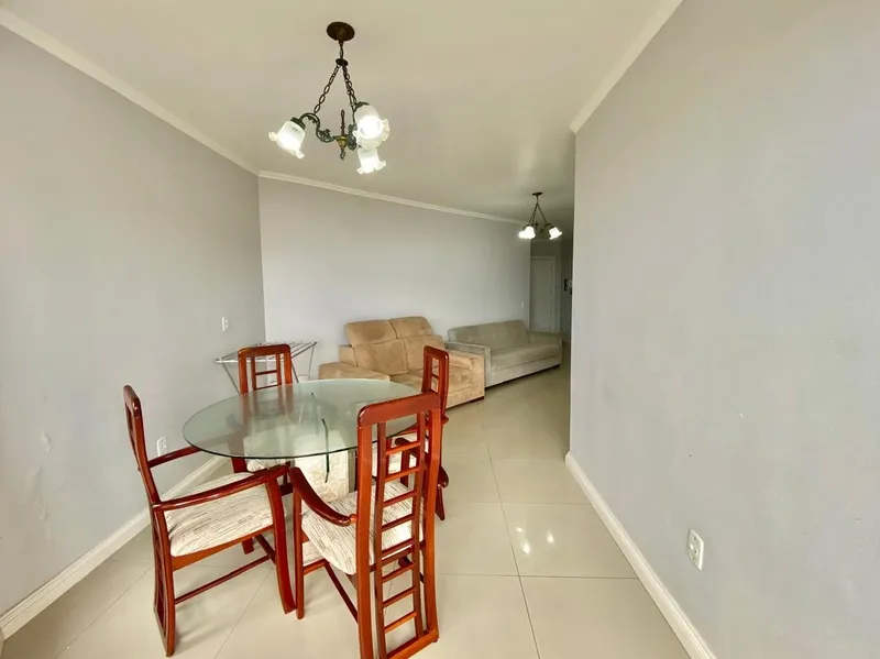 null: 13ª foto da galeria de imagens do imóvel