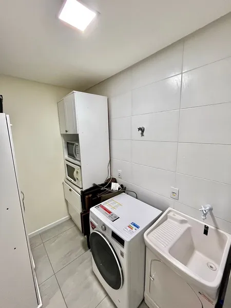 null: 15ª foto da galeria de imagens do imóvel