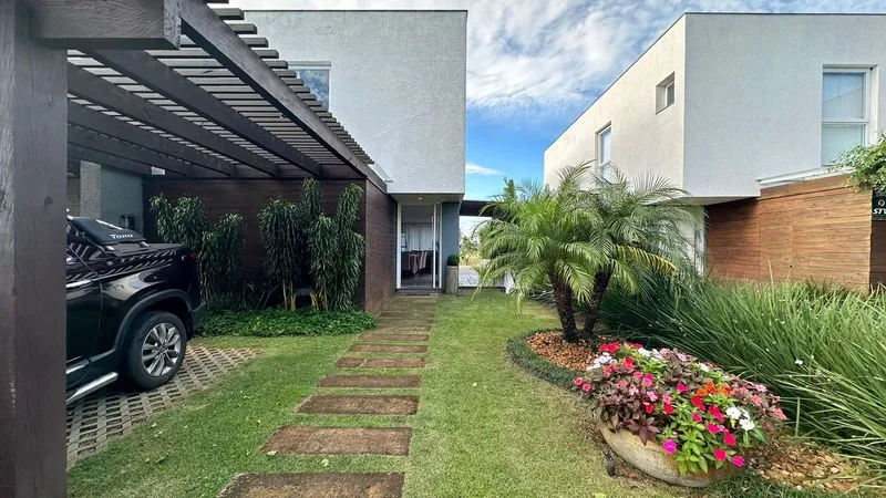 null: 4ª foto da galeria de imagens do imóvel