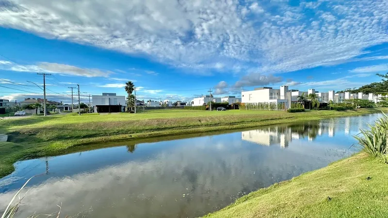null: 27ª foto da galeria de imagens do imóvel