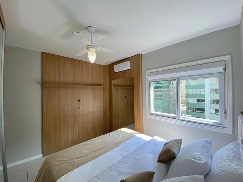 null: 42ª foto da galeria de imagens do imóvel