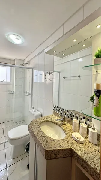 null: 28ª foto da galeria de imagens do imóvel