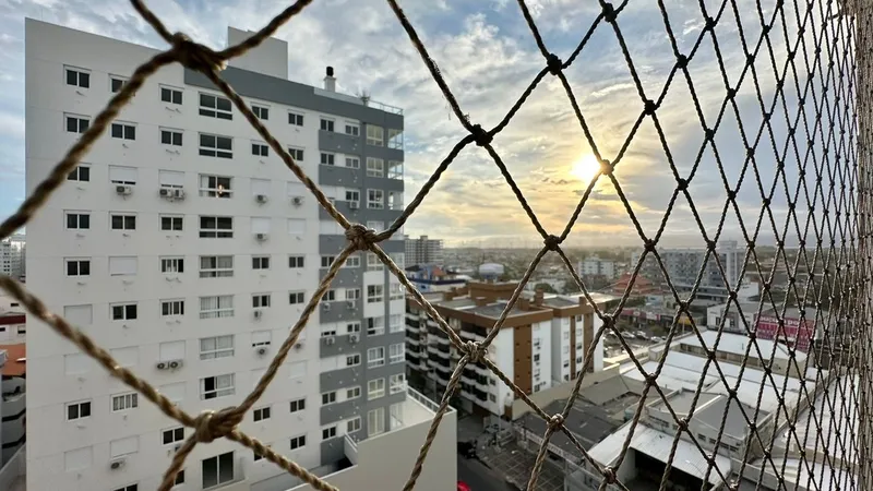 null: 35ª foto da galeria de imagens do imóvel