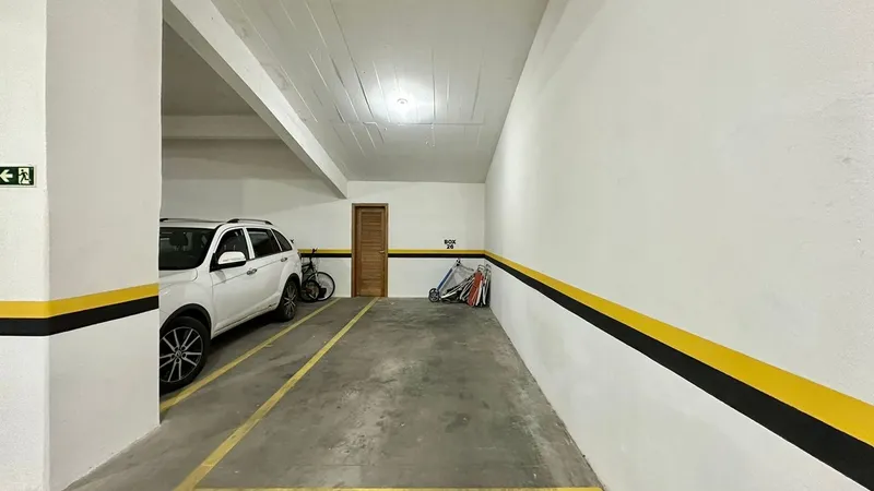 null: 37ª foto da galeria de imagens do imóvel