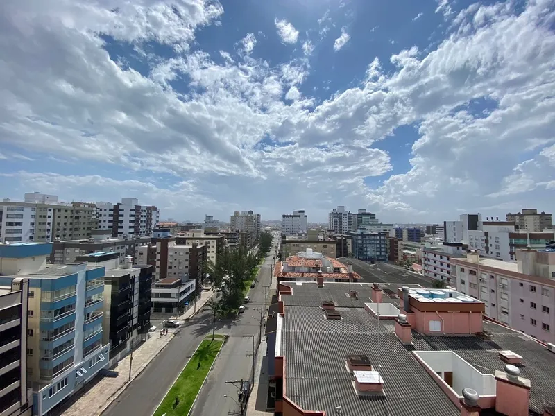null: 11ª foto da galeria de imagens do imóvel