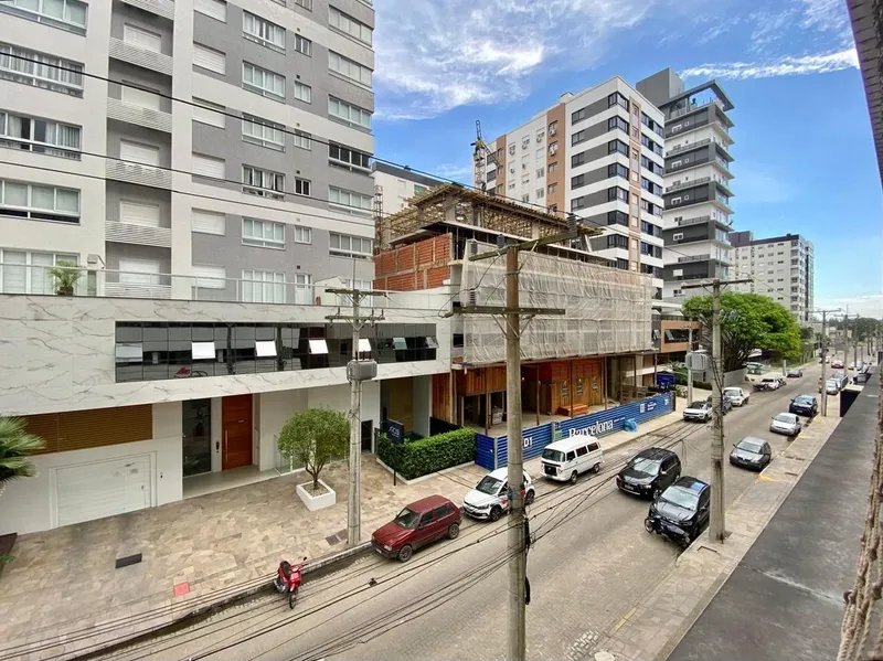 null: 13ª foto da galeria de imagens do imóvel