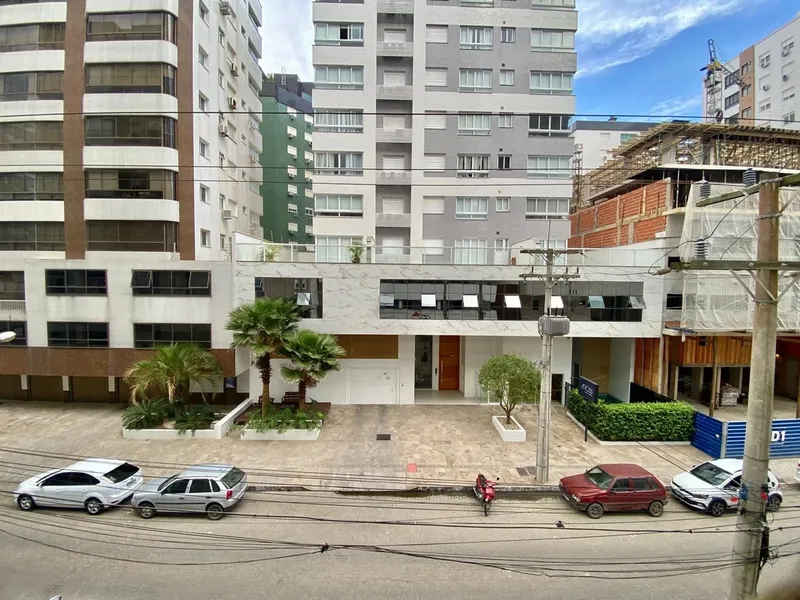 null: 15ª foto da galeria de imagens do imóvel