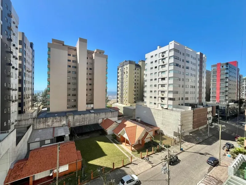 null: 10ª foto da galeria de imagens do imóvel