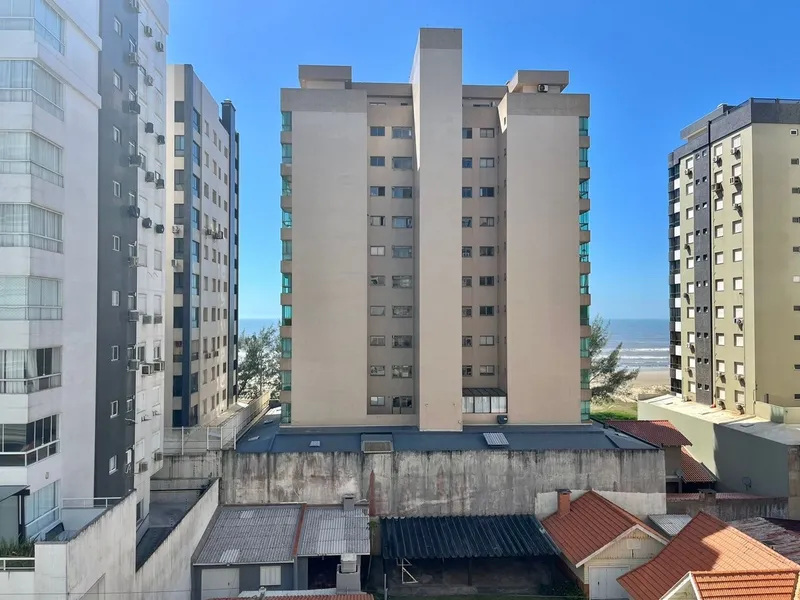 null: 8ª foto da galeria de imagens do imóvel