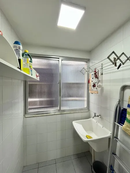 null: 6ª foto da galeria de imagens do imóvel