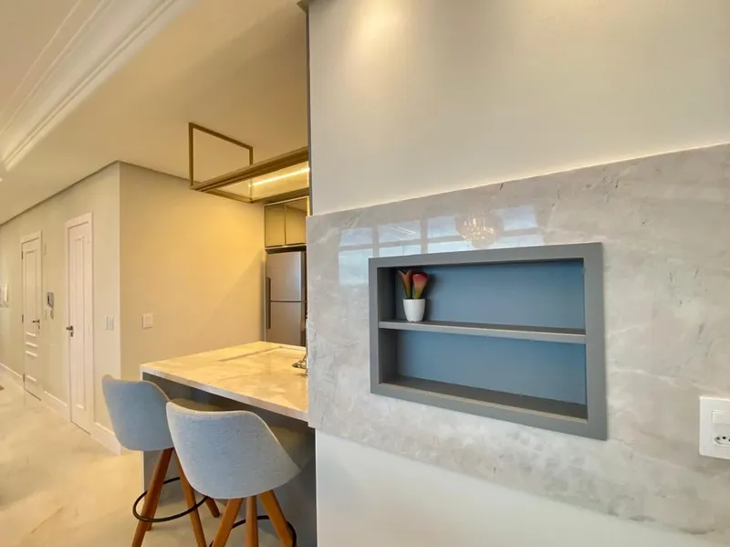 Apartamento 3 dormitórios em Capão da Canoa!: 12ª foto da galeria de imagens do imóvel