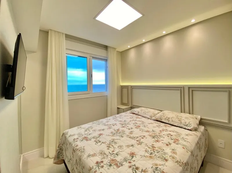 Apartamento 3 dormitórios em Capão da Canoa!: 22ª foto da galeria de imagens do imóvel