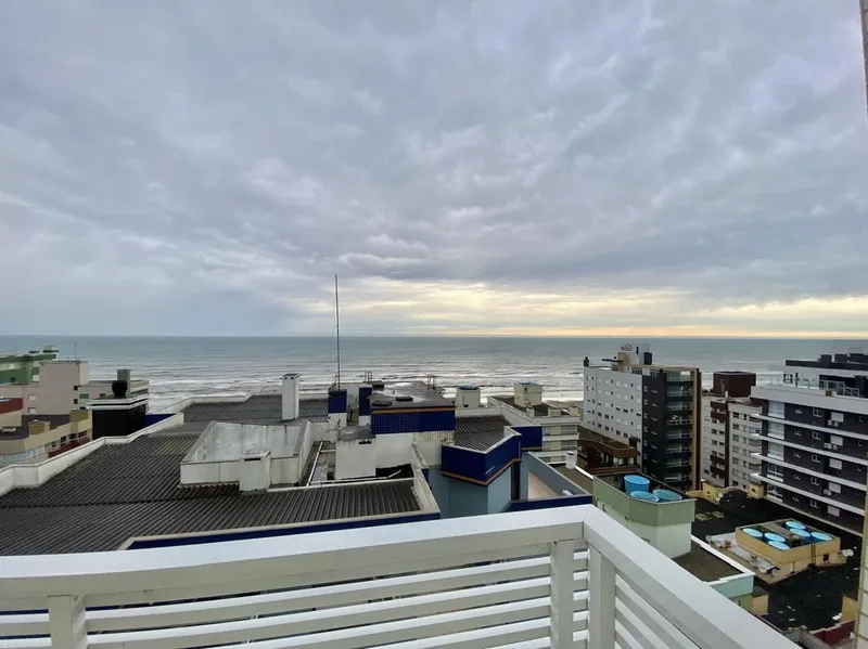 Apartamento 3 dormitórios em Capão da Canoa!: 28ª foto da galeria de imagens do imóvel
