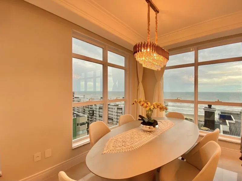Apartamento 3 dormitórios em Capão da Canoa!: 3ª foto da galeria de imagens do imóvel