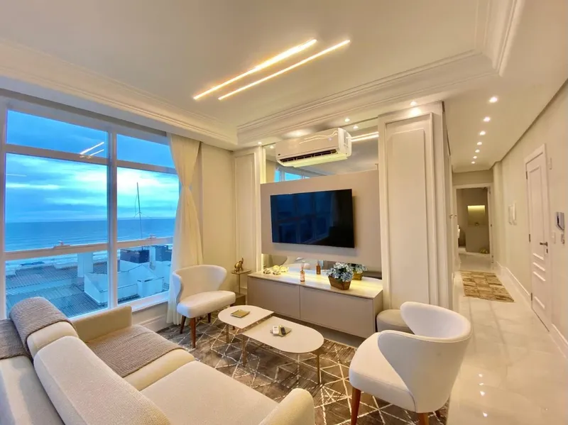 Apartamento 3 dormitórios em Capão da Canoa!: 5ª foto da galeria de imagens do imóvel