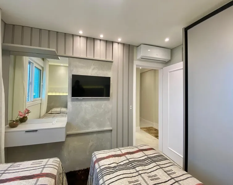 Apartamento 3 dormitórios em Capão da Canoa!: 20ª foto da galeria de imagens do imóvel