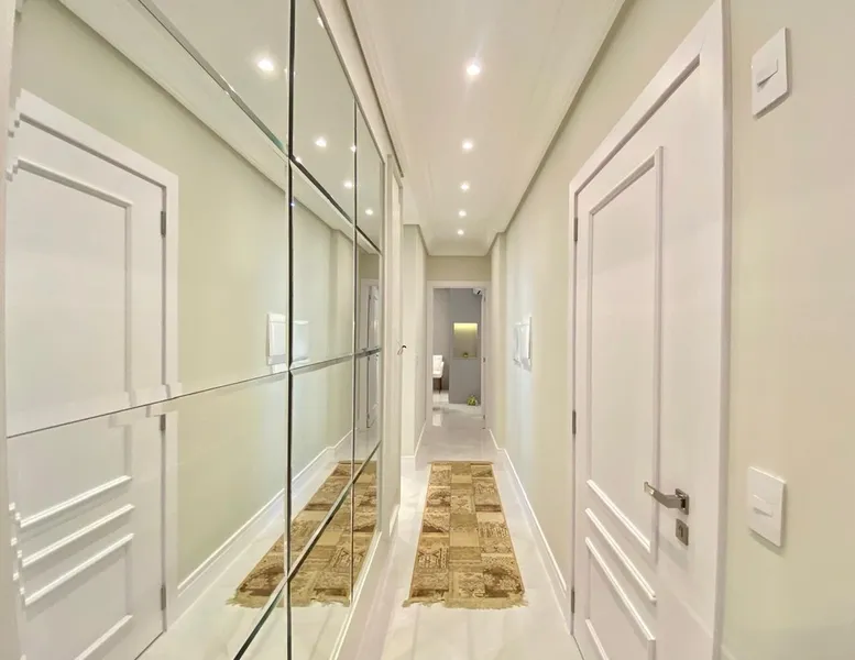 Apartamento 3 dormitórios em Capão da Canoa!: 17ª foto da galeria de imagens do imóvel
