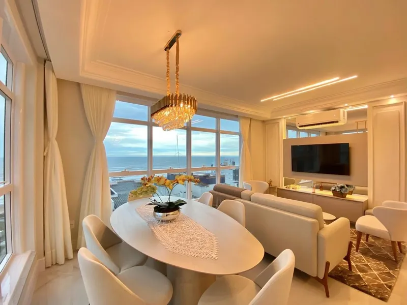 Apartamento 3 dormitórios em Capão da Canoa!: 4ª foto da galeria de imagens do imóvel