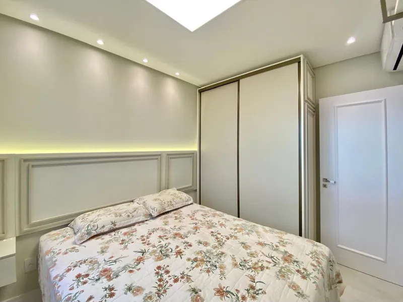 Apartamento 3 dormitórios em Capão da Canoa!: 23ª foto da galeria de imagens do imóvel